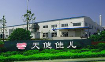 �捕���Ϻ������H�Q(m��o)�׹�˾