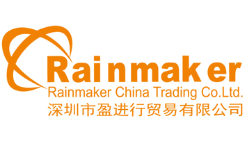 ������ӯ�M���Q(m��o)�����޹�˾