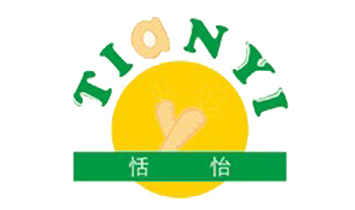 �Ϻ�������ͯ�I(y��ng)�B(y��ng)ʳƷ���޹�˾