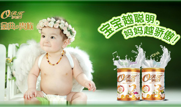 ���Ϙ�������Ƽ����޹�˾