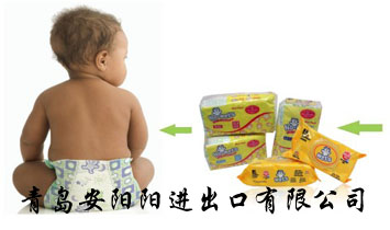 ���u�����M(j��n)�������޹�˾