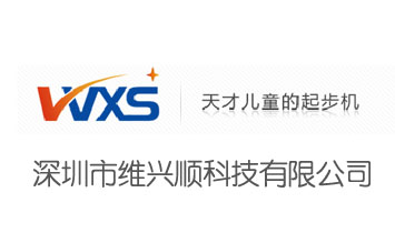 �����оS�d혿Ƽ����޹�˾