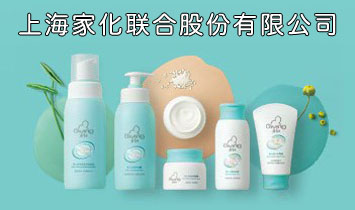 �Ϻ��һ��Ϲɷ����޹�˾