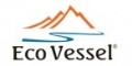Eco VesselƷ��logo