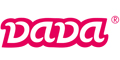DaDaƷ��logo