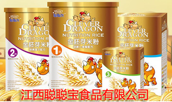 ������ʳƷ���޹�˾������