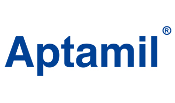 ��������ɽ�|������Ʒ���޹�˾