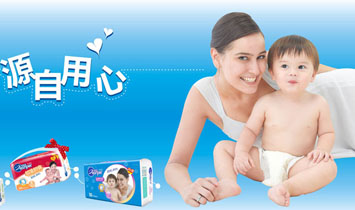 �V���������I(y��)���޹�˾