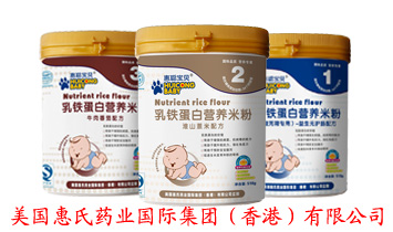 ����(gu��)����ˎ�I(y��)��(gu��)�H���F(tu��n)����ۣ����޹�˾