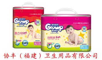 �f(xi��)�S���������l(w��i)����Ʒ���޹�˾