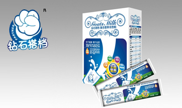 �@ʯ��n���̷۠I(y��ng)�N����