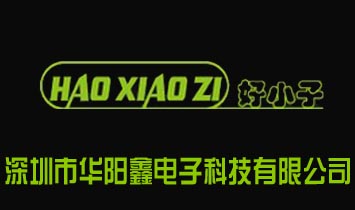 �������A�����ӿƼ����޹�˾