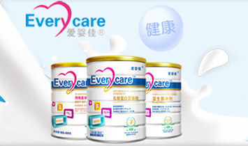 �ϲ���(��i)������Y���޹�˾