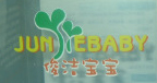 ��������Ʒ��logo