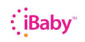 iBabyƷ��logo