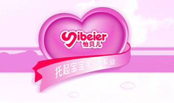 �V���A��������Ʒ���޹�˾