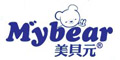 ��ؐԪƷ��logo
