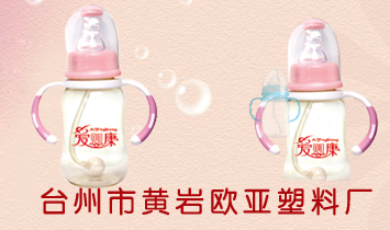 �_(t��i)�����S�r�W�����ϏS