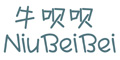 ţ�h�hƷ��logo