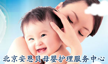 ��������ؐĸ���o(h��)������(w��)����