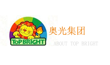 �W�⼯�F(tu��n)���޹�˾