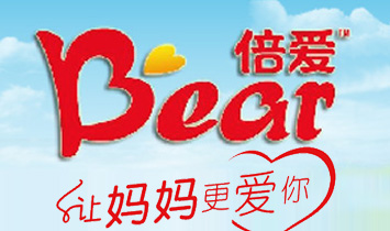 �����m������Ʒ���F(tu��n)���޹�˾