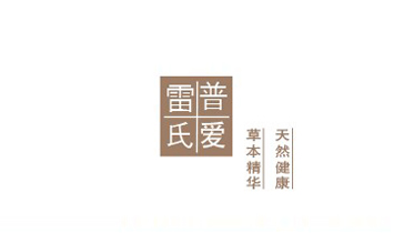 ���������Ր�����Ƽ����޹�˾