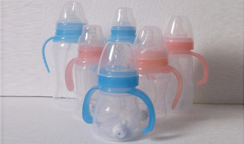 �{(l��n)�쌚ؐ��ͯ�I(y��)��