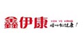 ������Ʒ��logo