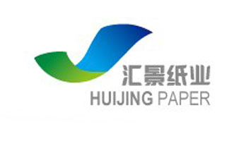 �F�݅R�����I(y��)���޹�˾