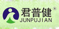 ���ս�Ʒ��logo