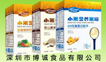 ��(��i)��Ʒ�����̲�