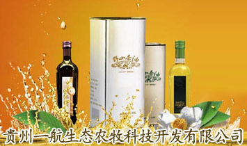 �F��һ�����B(t��i)�r(n��ng)���Ƽ��_�l(f��)���޹�˾