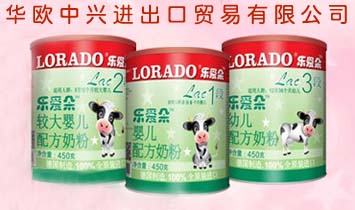 �A�W���d�M(j��n)�����Q(m��o)�����޹�˾