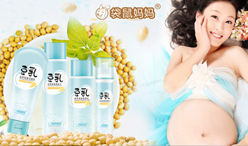 �V�ݐ�(��i)�����Ƽ����޹�˾