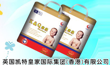 ������������Ʒ���޹�˾