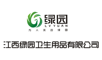 �����G�@�l(w��i)����Ʒ���޹�˾