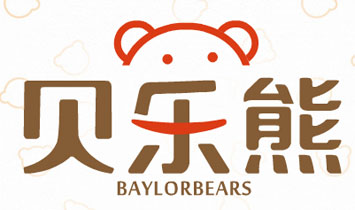 ؐ���ܣ���ۣ��o����Ʒ���޹�˾