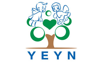 �V���ی��냺��Ʒ���޹�˾