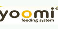 yoomiƷ��logo