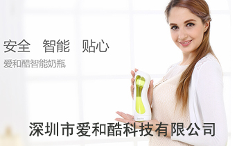 �����А�(��i)�Ϳ�Ƽ����޹�˾