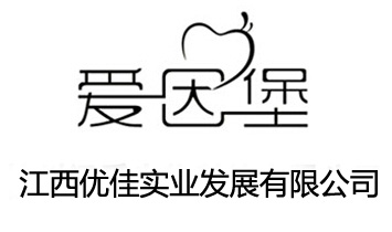 ������(y��u)�ь�(sh��)�I(y��)�l(f��)չ���޹�˾