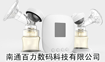 ��ͨ������(sh��)�a�Ƽ����޹�˾