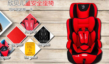 �Ϻ���ѽ��ѽ��(sh��)�I(y��)���޹�˾