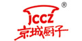 ���ǏN��Ʒ��logo