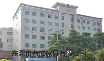 �|ݸ���гɼҾ����޹�˾