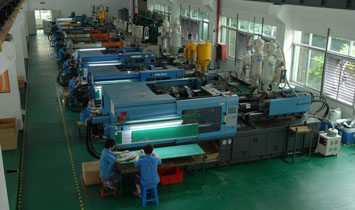 �|ݸ�И������z��Ʒ���޹�˾