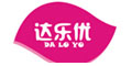 �_����(y��u)logo
