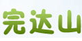 ���_ɽƷ��logo