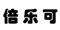 ����(l��)��Ʒ��logo